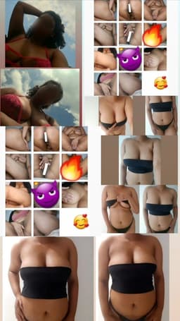 Capa - Bastante Mídia Silenciosa Sozinha Nua